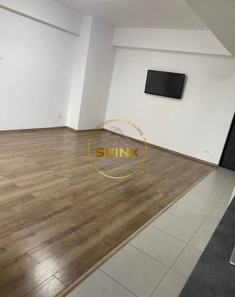 Unirii de inchiriat apartament cu 2 camere