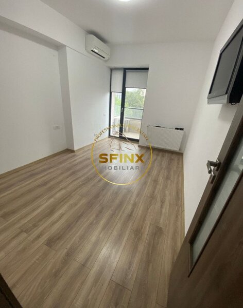 Unirii de inchiriat apartament cu 2 camere