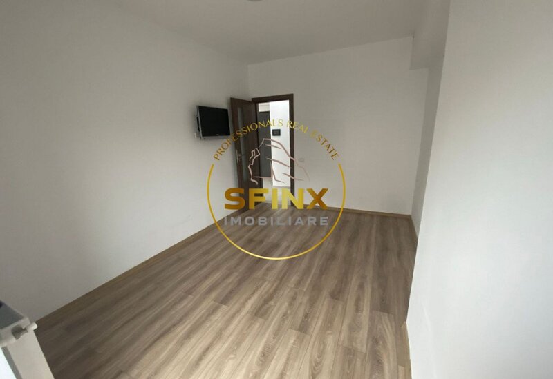 Unirii de inchiriat apartament cu 2 camere