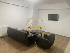 Unirii de inchiriat apartament cu 2 camere