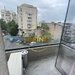 Unirii, de inchiriat apartament cu 2 camere,